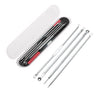 Pimple Blackhead Remover Tools