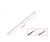 Pimple Blackhead Remover Tools