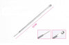 Pimple Blackhead Remover Tools