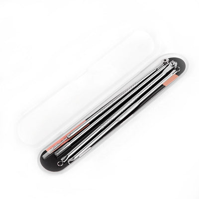 Pimple Blackhead Remover Tools