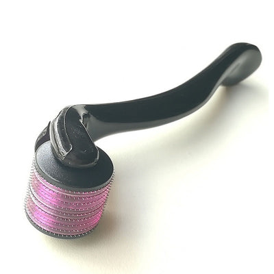 Micro-needle Roller Medical Therapy Skin Care Tool