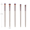 Makeup Brushes Set
