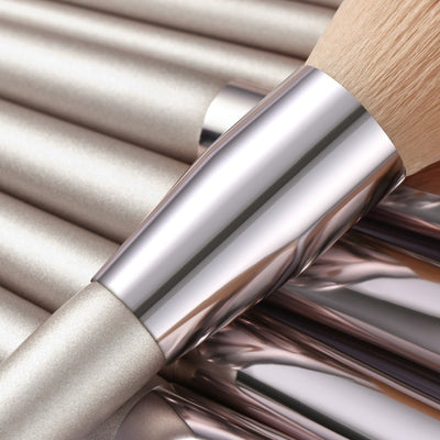 Makeup Brushes Set