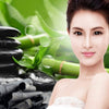 Blackhead Remover Tearing Mask Deep Cleaning Skin Care