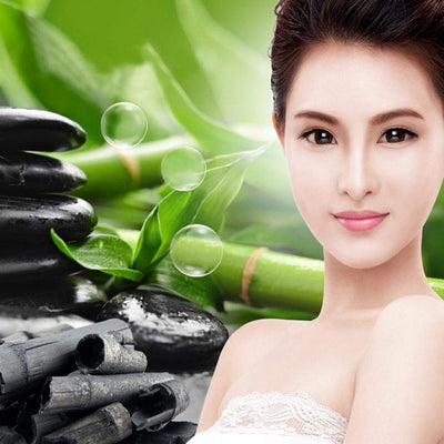 Blackhead Remover Tearing Mask Deep Cleaning Skin Care