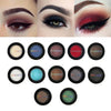 Eyeshadow Palette Waterproof
