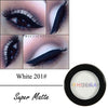 Eyeshadow Palette Waterproof