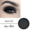 Eyeshadow Palette Waterproof