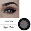 Eyeshadow Palette Waterproof