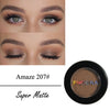 Eyeshadow Palette Waterproof