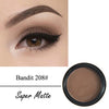 Eyeshadow Palette Waterproof