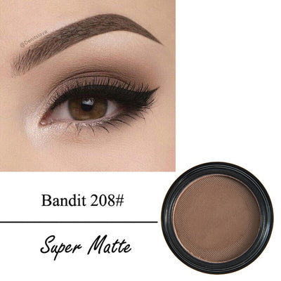 Eyeshadow Palette Waterproof