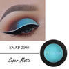 Eyeshadow Palette Waterproof