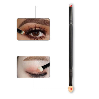 Eyeshadow Palette Waterproof
