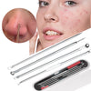 Pimple Blackhead Remover Tools