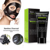 Blackhead Remover Tearing Mask Deep Cleaning Skin Care