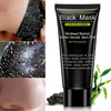 Blackhead Remover Tearing Mask Deep Cleaning Skin Care