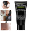 Blackhead Remover Tearing Mask Deep Cleaning Skin Care