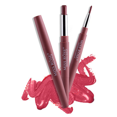 Beauty Makeup Lipstick Pen Lip Liner