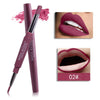 Beauty Makeup Lipstick Pen Lip Liner