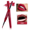 Beauty Makeup Lipstick Pen Lip Liner