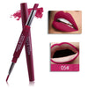 Beauty Makeup Lipstick Pen Lip Liner