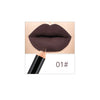 Beauty Makeup Lipstick Pen Lip Liner