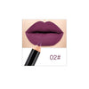 Beauty Makeup Lipstick Pen Lip Liner