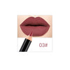 Beauty Makeup Lipstick Pen Lip Liner