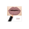 Beauty Makeup Lipstick Pen Lip Liner
