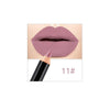 Beauty Makeup Lipstick Pen Lip Liner